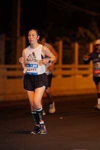 BIB: 
                            <button type="button" onclick="openModal(24155077)" class="btn btn-primary btn-sm float-right btn-popup" data-toggle="modal" data-target=".modal-high-quality">
                        <i class="fas fa-shopping-cart"></i> Add to Cart
                    </button>
                                            <button type="button" onclick="isThisMe(24155077, true)" class="btn btn-success btn-sm float-right btn-popup btn-isme hidden" data-toggle="tooltip" data-placement="bottom" title="นี่คือรูปของคุณใช่ไหม คลิกที่นี่เพื่อเอาเข้าอัลบั้ม">
                        <i class="fas fa-plus"></i> Add to album
                    </button>
                    <button type="button" onclick="isThisMe(24155077, false)" class="btn btn-warning btn-sm float-right btn-popup btn-isnotme hidden">
                        <i class="fas fa-ban"></i> Remove from album
                    </button>